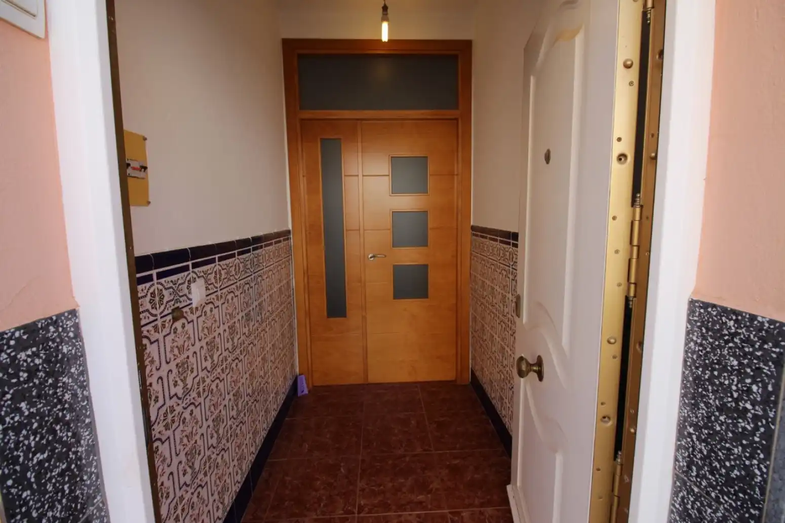 Casa o chalet en venta en Torremayor con Parquet, Terraza y Trastero