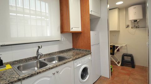 Foto 4 de Piso en venta en Calle Sant Gerau, 7, Centre, Lloret de Mar