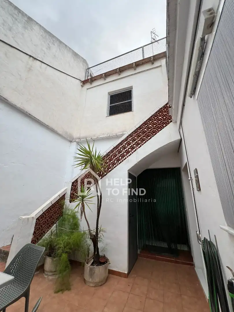 Casa o xalet de lloguer a Vilallonga / Villalonga
