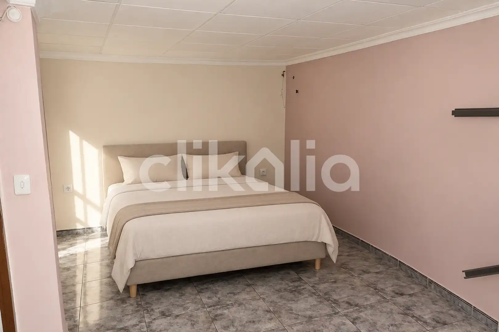 Maison à vendre à Cocentaina, imagen 17