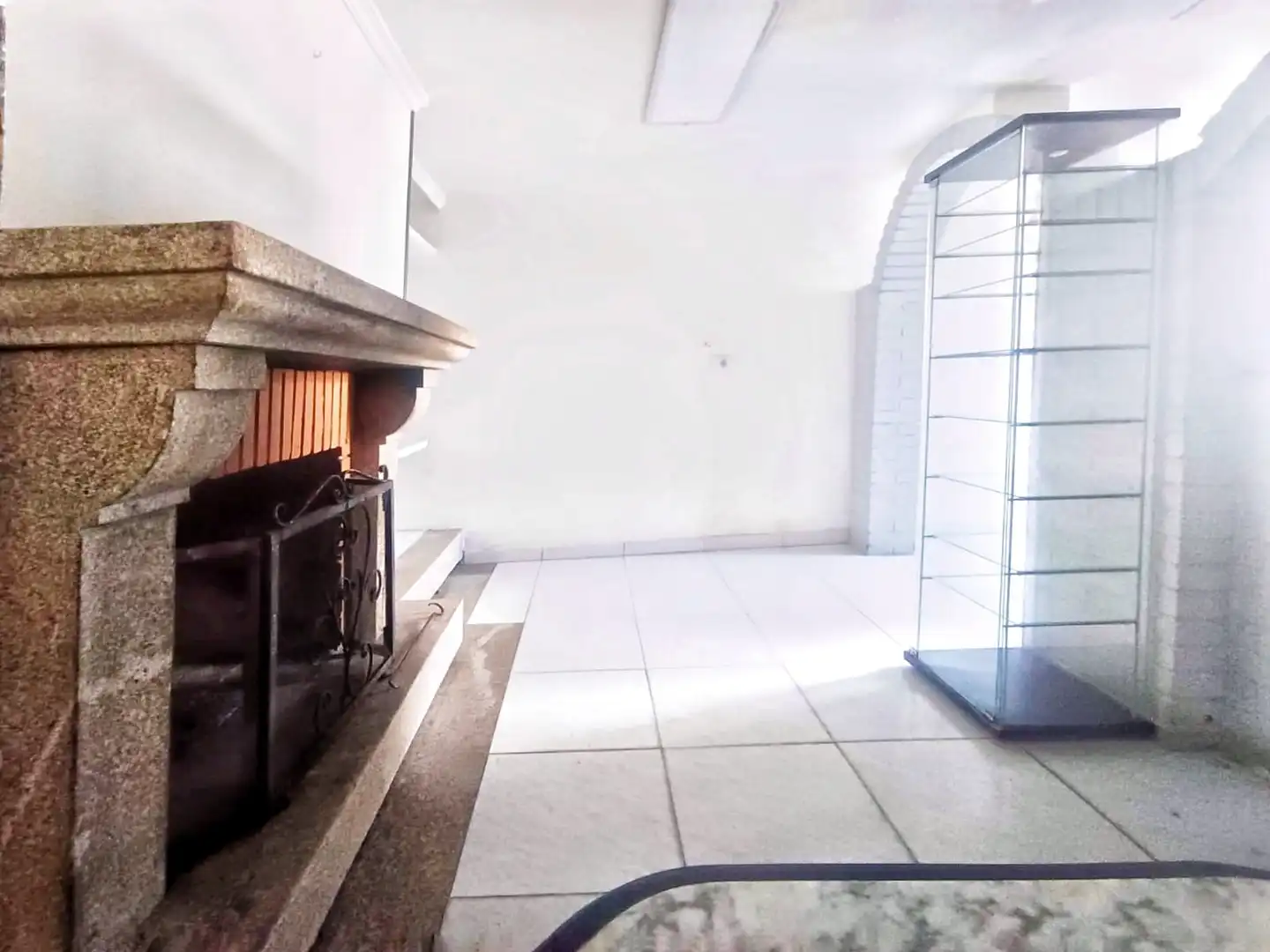 Houses for sale in Vigo   with Heating and Private garden