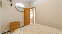 Flat for sale in CL COLINA LA, 10, La Colina, imagen 3