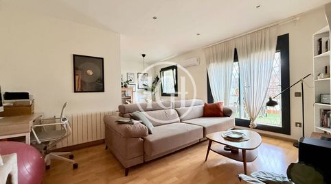 Foto 5 de Ático en venta en Calle San Joaquín, Riu Sud, Santa Coloma de Gramenet