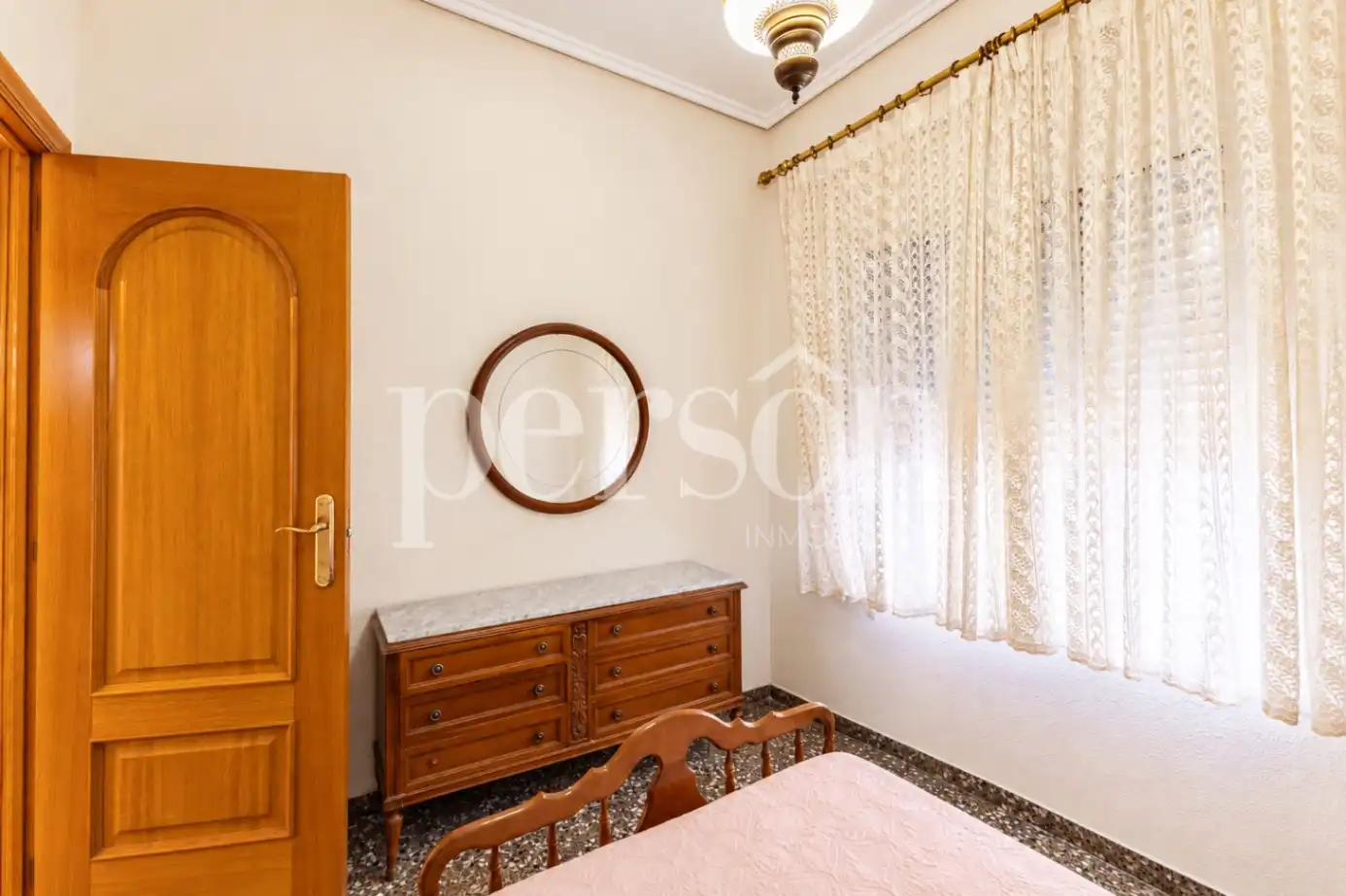Others for sale in Pueblo, imagen 20