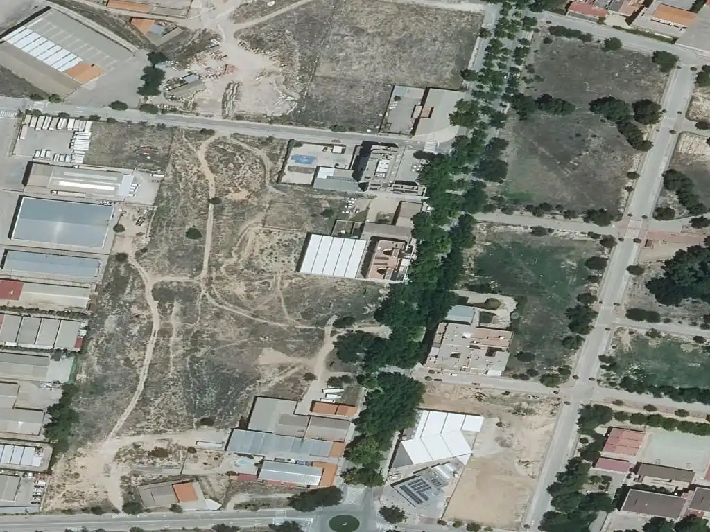 Piso en venta en Ayora 31, imagen 2
