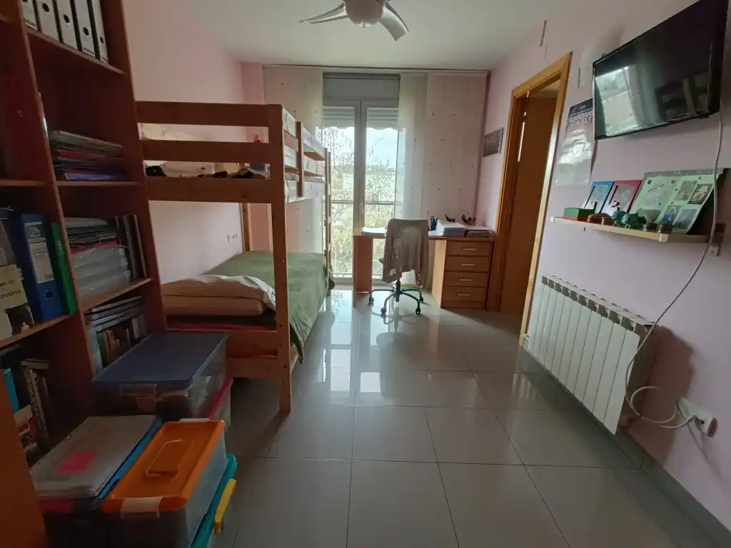 Appartement avec ascenseur à vendre à Centre, imagen 34