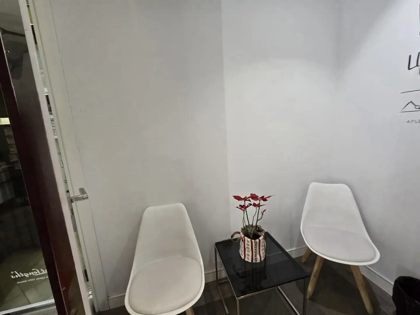 Business premises for transfer in Ciutat Vella, imagen 10