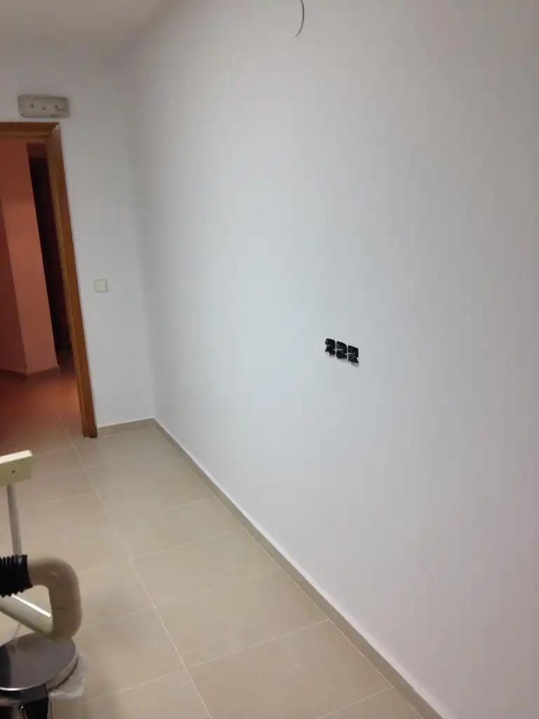 Local en venta en Ontinyent