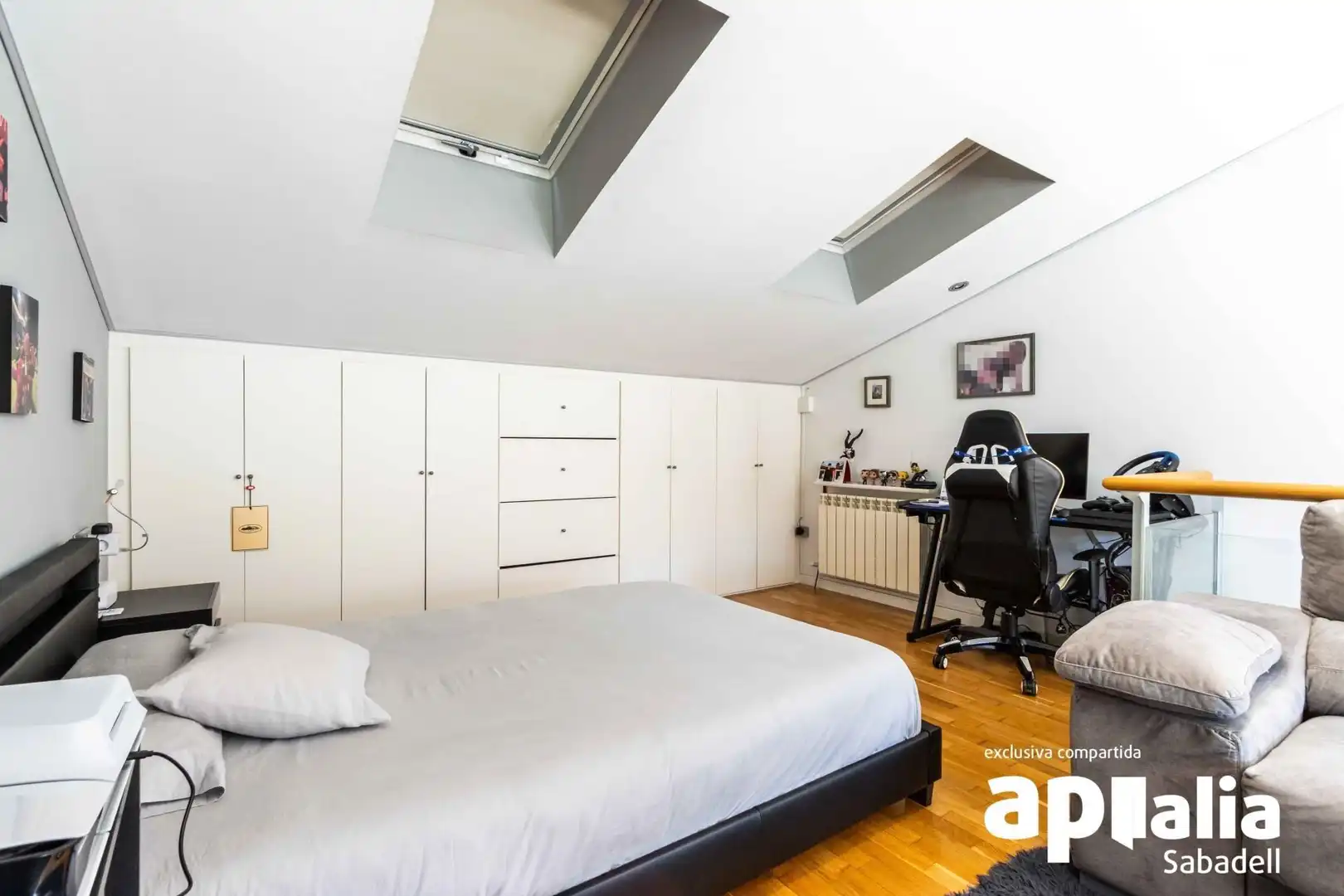 Casa en venta en Creu Alta - Puiggener, imagen 49