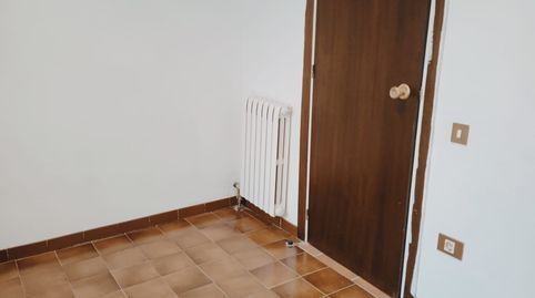 Foto 4 von Wohnung zum Verkauf in Carrer de Sant Salvador, Carretera de Vic - Remei, Manresa