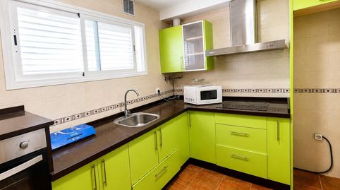 Photo 4 of Flat for sale in Calle Ronda de Muleros, Torresoto - Agrimensor, Jerez de la Frontera