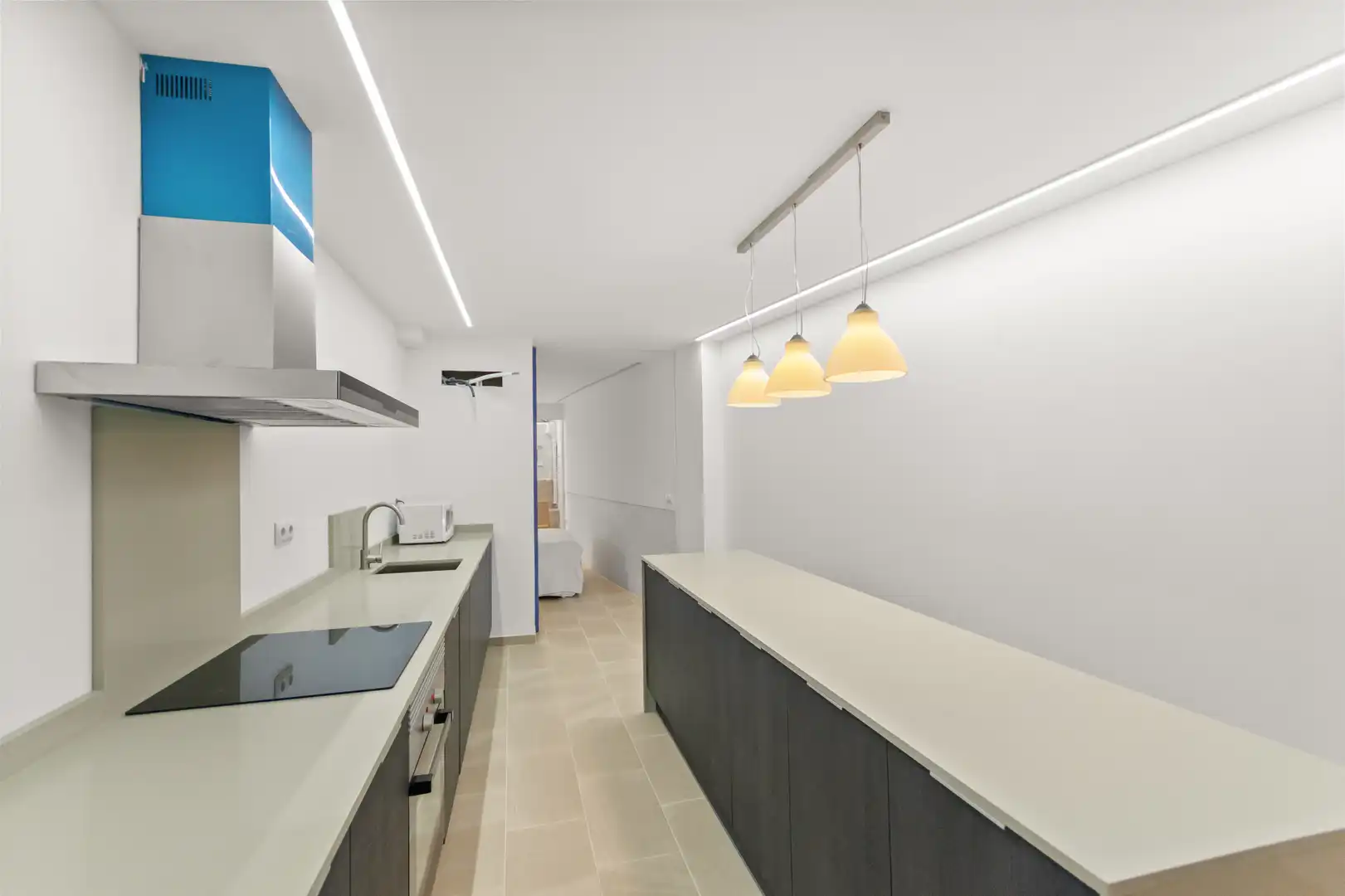 House for sale in Felanitx Poble, imagen 3