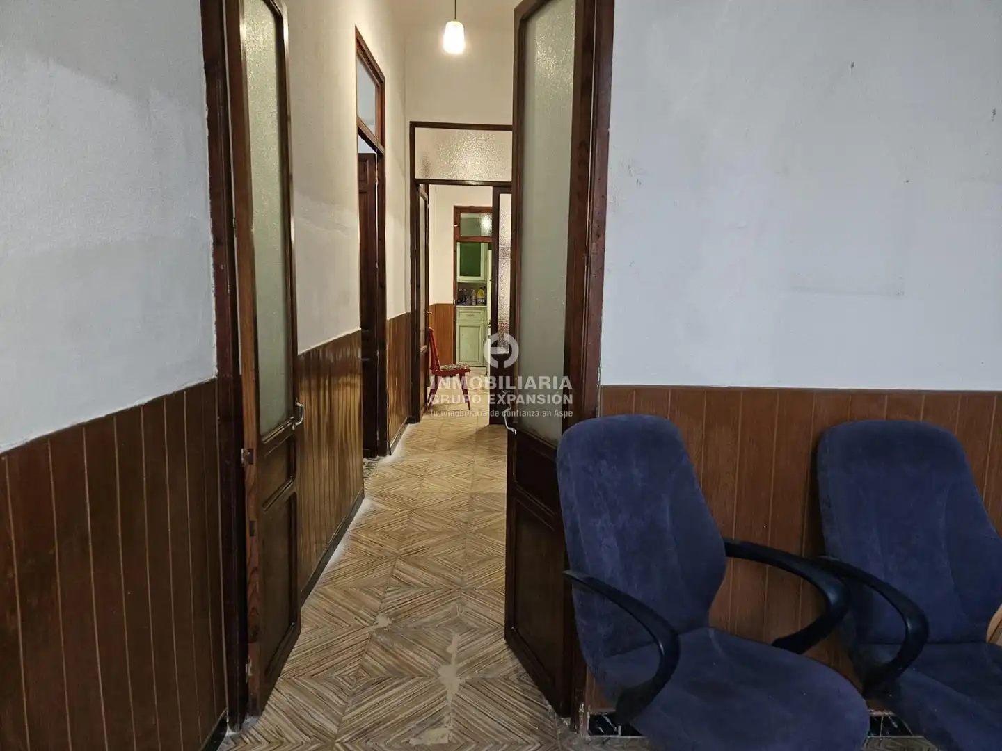 Casa o chalet en venta en Novelda