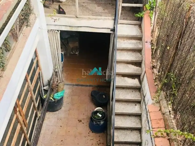 Casa o xalet en venda en Tornabous amb Aire condicionat, Calefacció i Terrassa