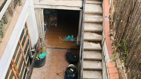 Foto 2 de Casa o chalet en venta en Tornabous, Lleida