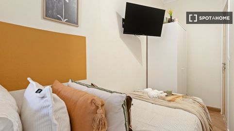 Photo 3 of Flat for rent in L'Antiga Esquerra de l'Eixample, Barcelona Capital