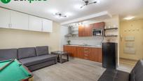 Kitchen of Study for sale in Güejar Sierra