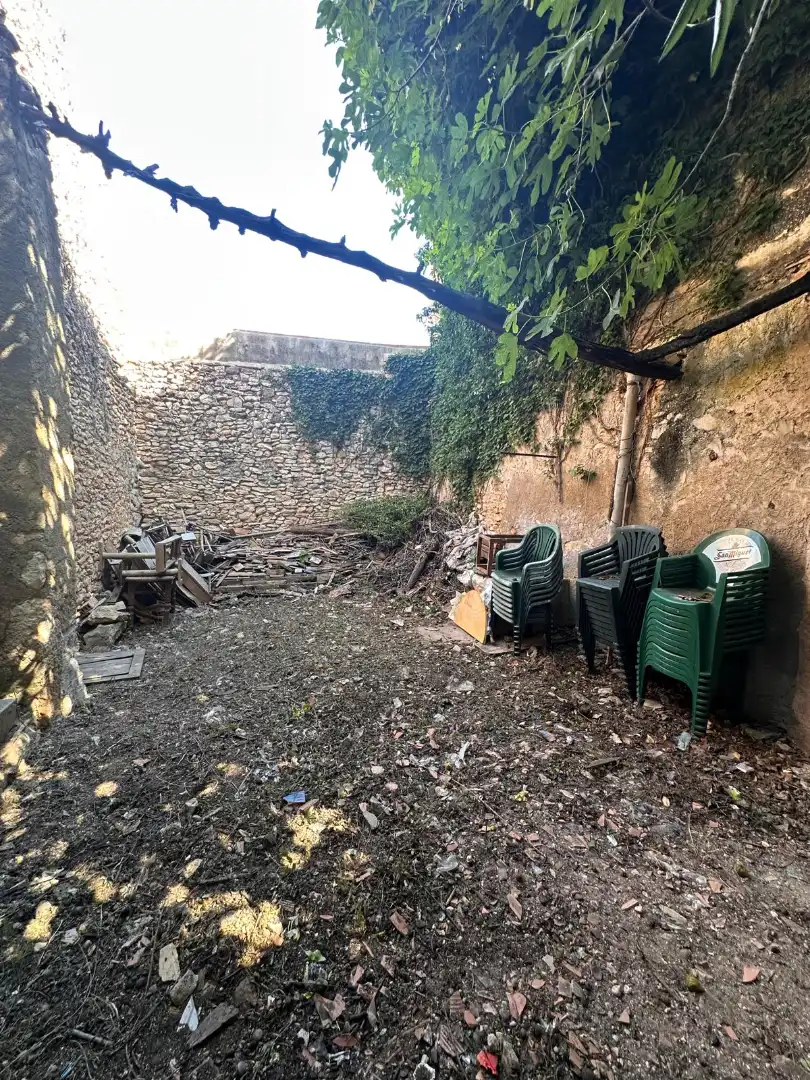 Residential land for sale in Carrer de Benicarló, imagen 25
