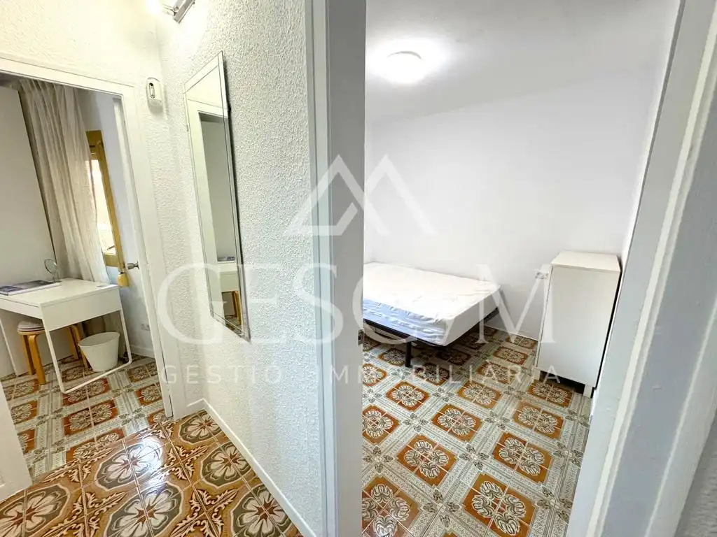 Wohnung mit Terrasse zum Verkauf in Can Serra - Pubilla Cases, imagen 21