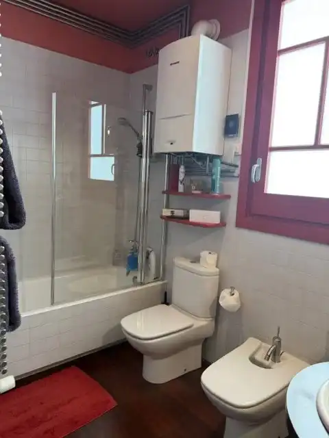 Piso con ascensor en venta en Ciutat Vella, imagen 10