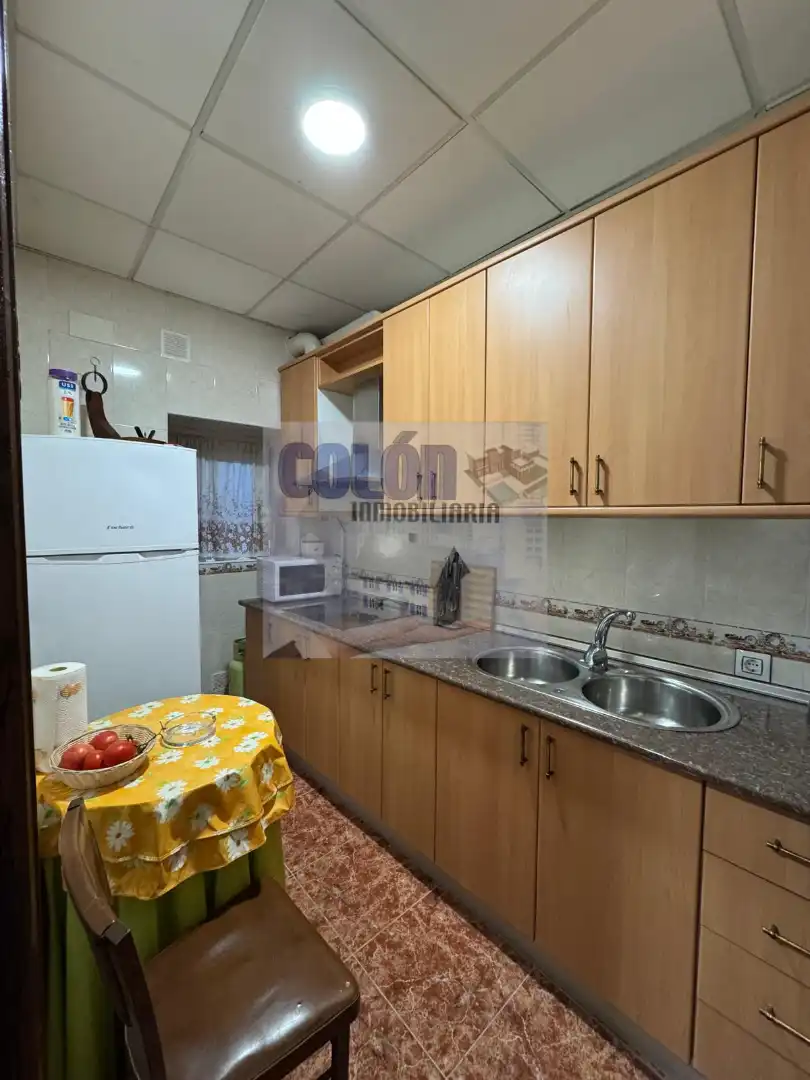 Casa in vendita a Martos, imagen 3