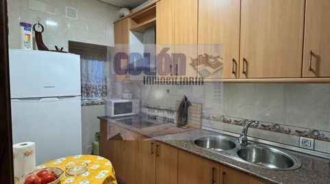 SE VENDE CASA TOTALMENTE AMUEBLADA PRÓXIMA AL AYUNTAMIENTO POR TAN SÓLO 50.000€ NEGOCIABLES!!!, immagine 3