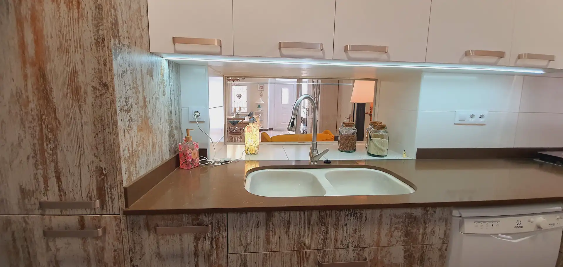 Casa en venta en Benifallet, imagen 27