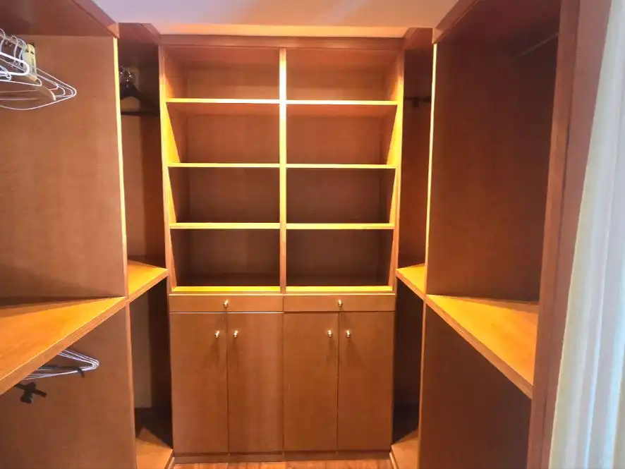 Flat for rent in Granada, Granada