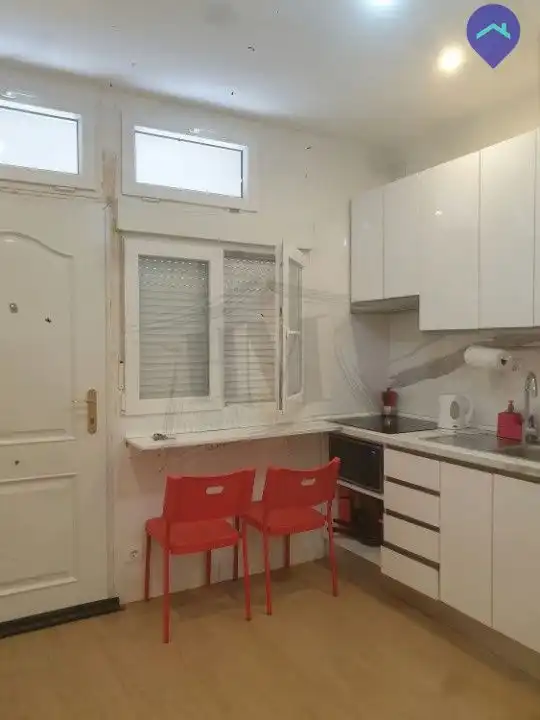 Appartement à vendre à Tetuán, imagen 6