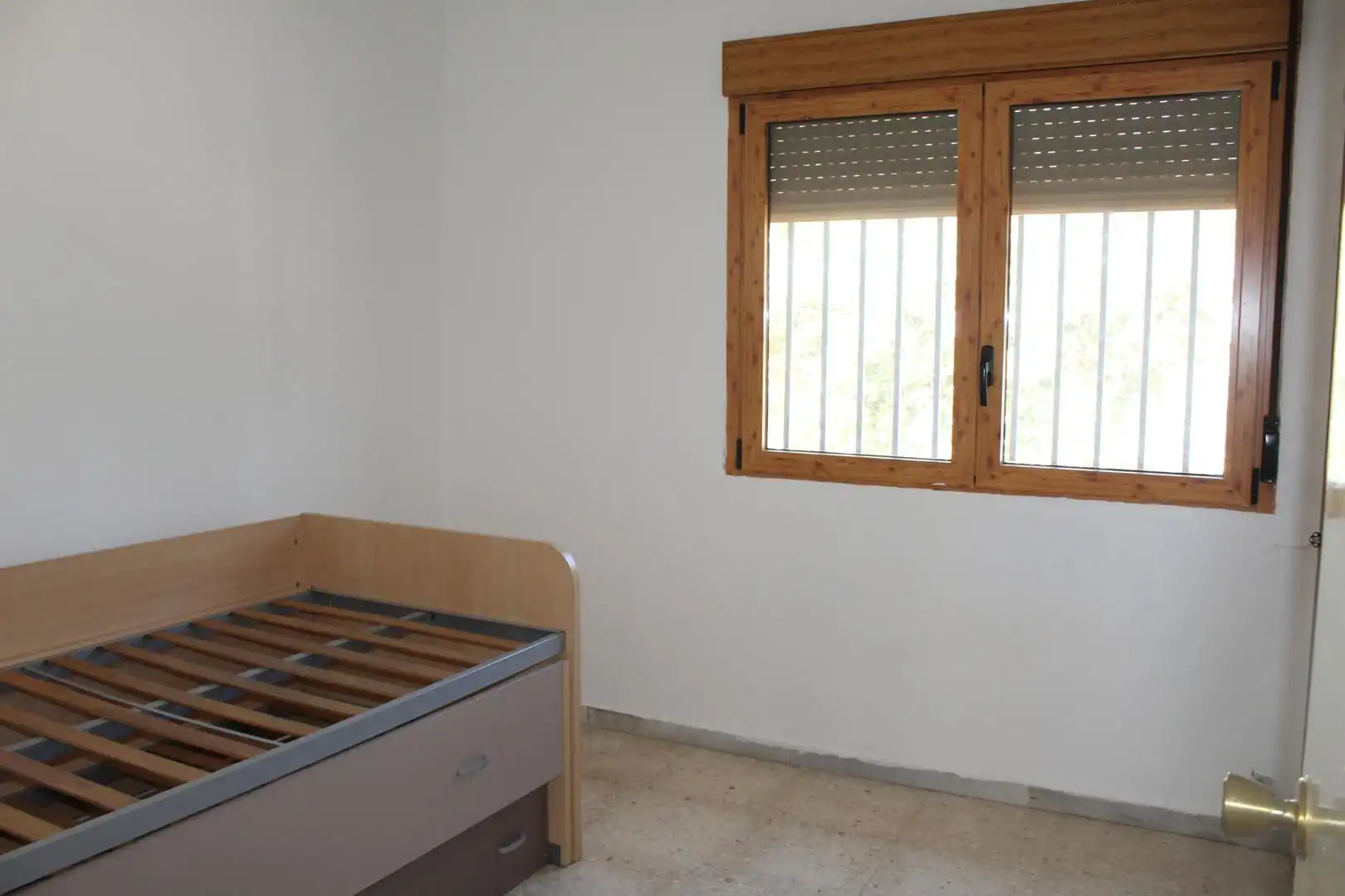 Casa o chalet en venta en Calle Mar Negro, 1, El Sabinar – Urbanizaciones – Las Marinas – Playa Serena