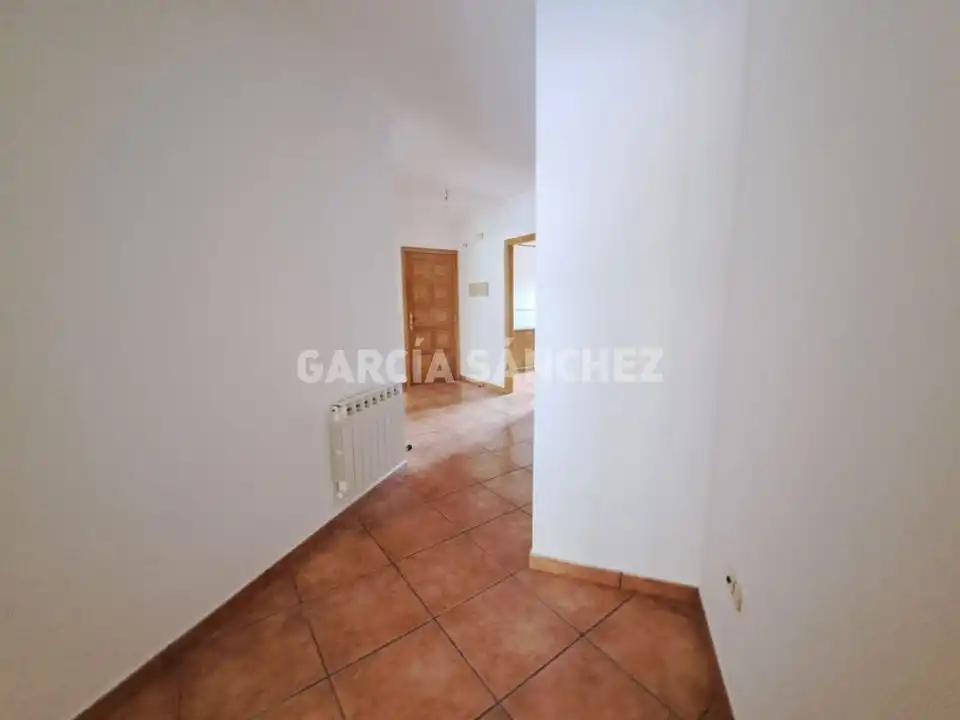 Pis en venda en Boiro