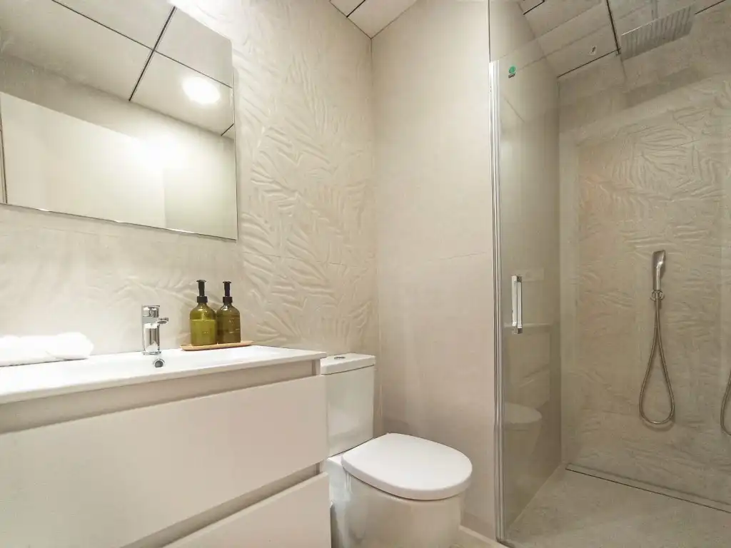 Bungalow con piscina in vendita a Dolores, imagen 17