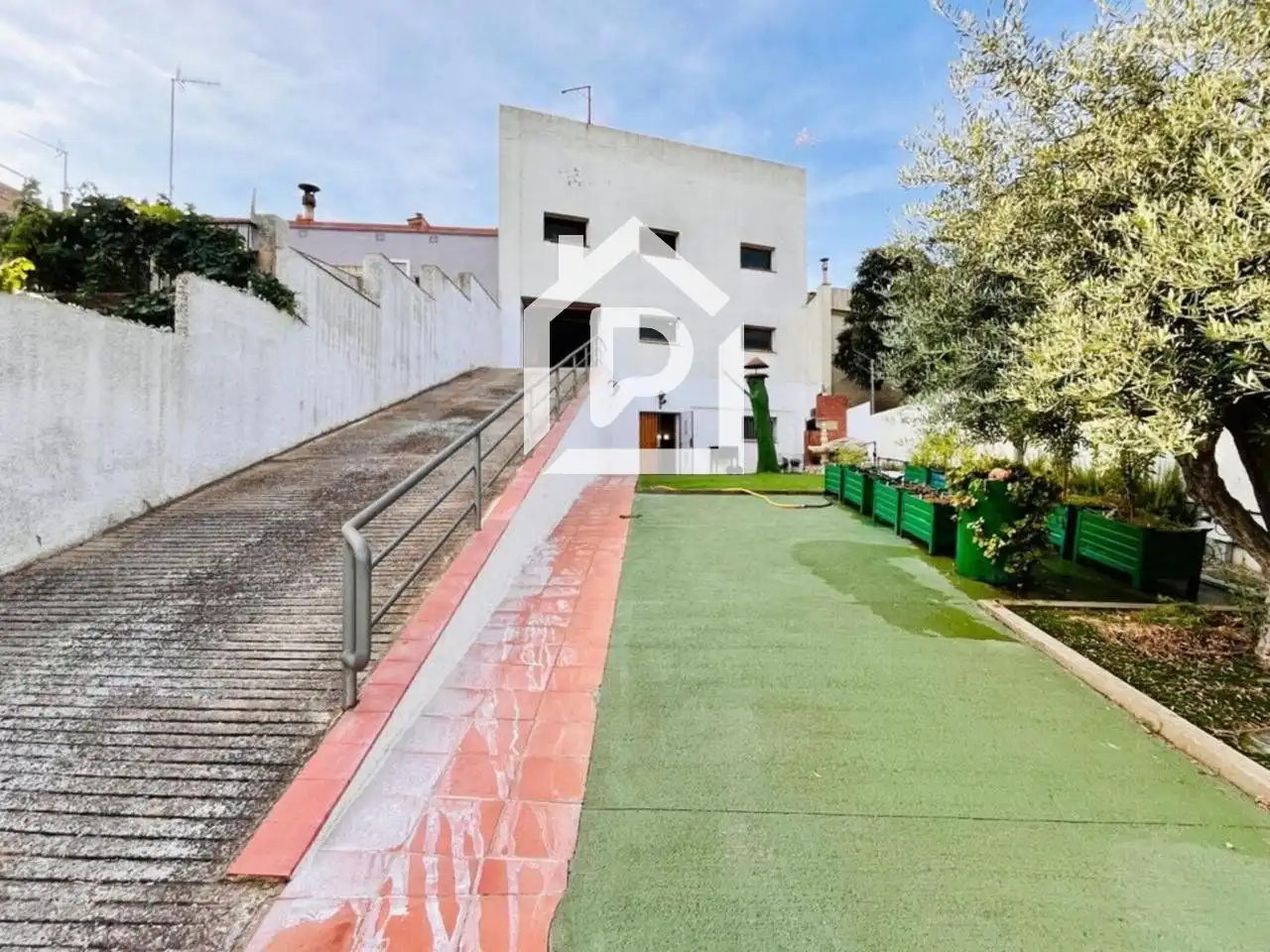Local comercial en venta en de l´Empordà, imagen 3
