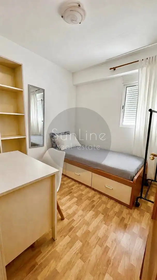 Appartement à louer à Carrer Jaume Roig, imagen 12