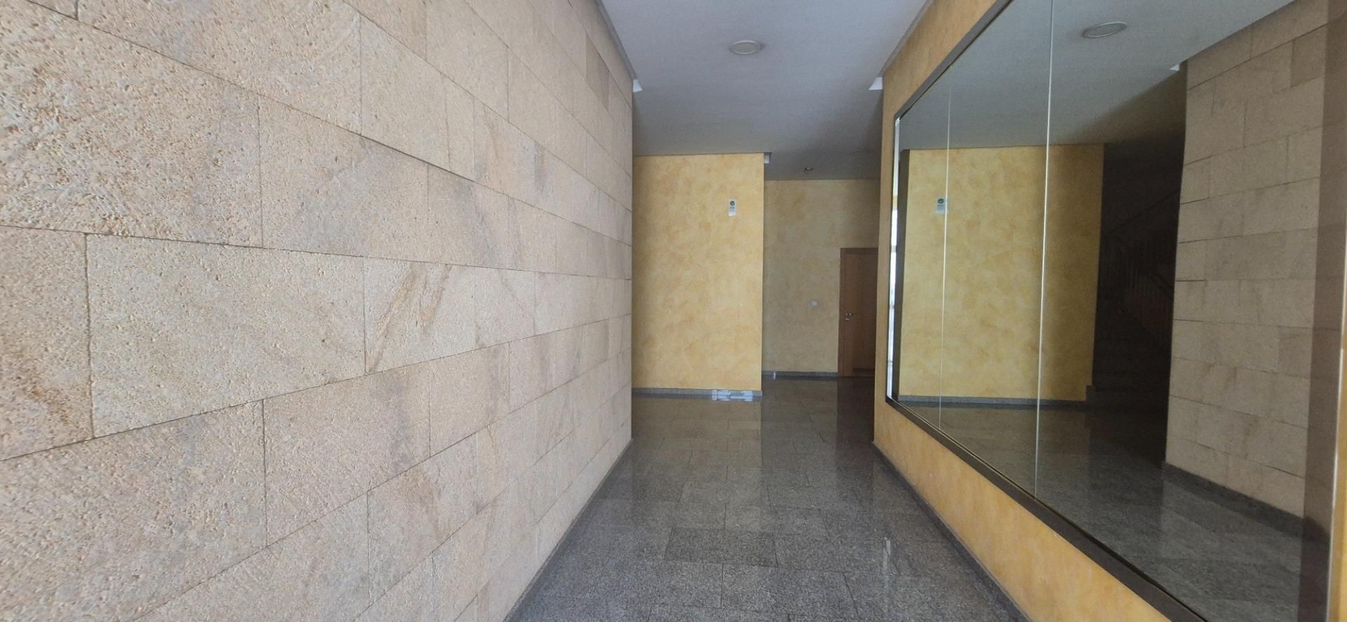 Attic for sale in  HUERTO ALIX, Barrio del Progreso, Pedanías Este