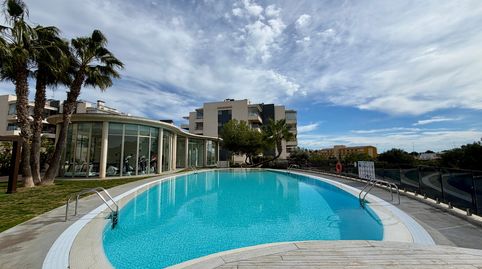 Photo 4 of Apartments for sale in Villamartín - Las Filipinas, Orihuela