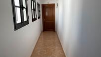 Flat for sale in Arrecife