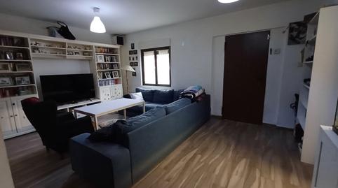 Photo 4 of House or chalet for sale in Carbayin - Lieres - Valdesoto, Asturias