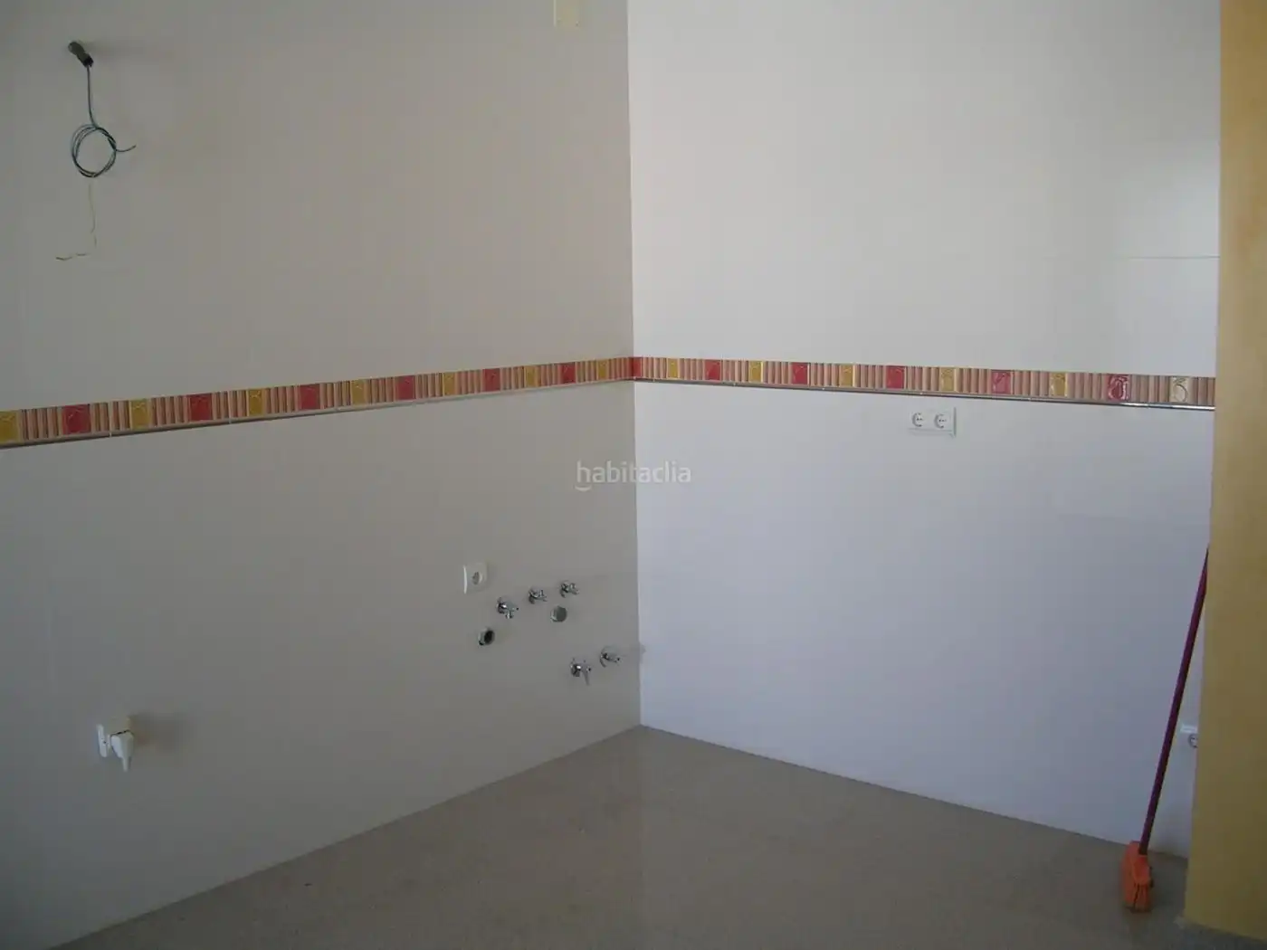 Wohnung zum Verkauf in Calle Zurbaran 19, imagen 18