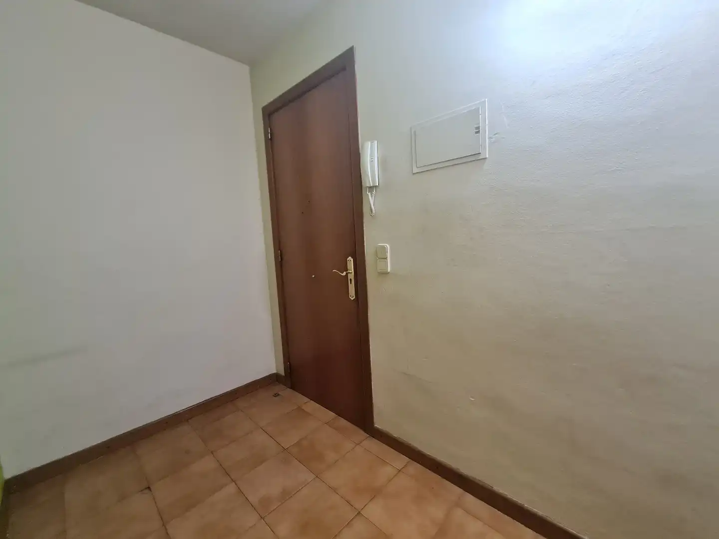 Business premises to rent in Olot, imagen 7