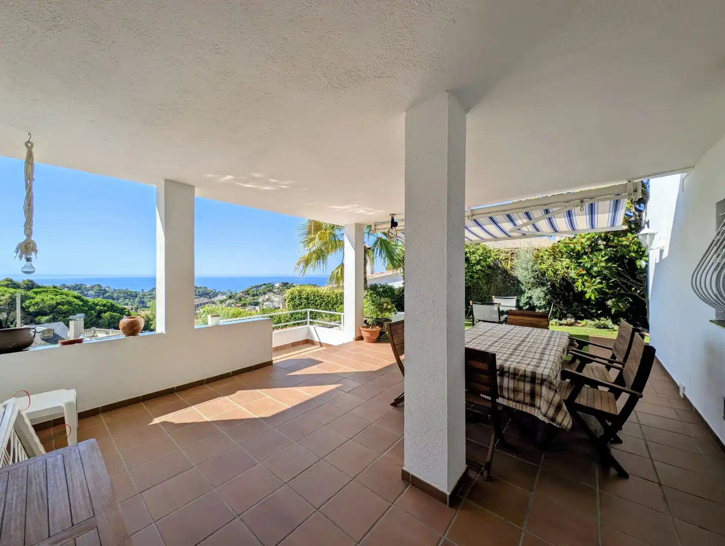 Casa con terrazza in vendita a Roca Grossa, imagen 9