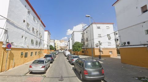 Foto 3 de Casa o xalet en venda a Cl. Virgen de la Candelaria, Carmona, Sevilla