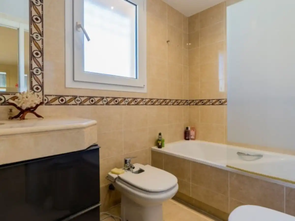 Wohnung mit Terrasse zum Verkauf in Riviera del Sol, imagen 13