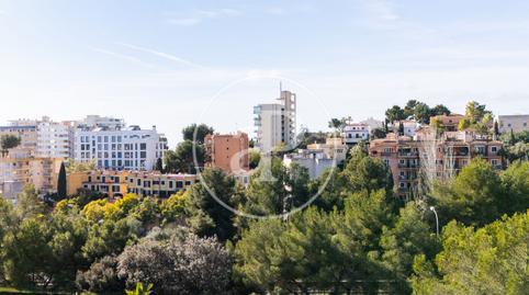 Photo 5 of Residential for sale in Carrer del Puig de Pollença, -1, La Bonanova, Illes Balears