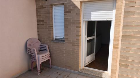 Photo 3 of House or chalet for sale in Calle Felipe Oya Rodríguez, Renfe - Bulevar 1ª y 2ª Fase, Jaén