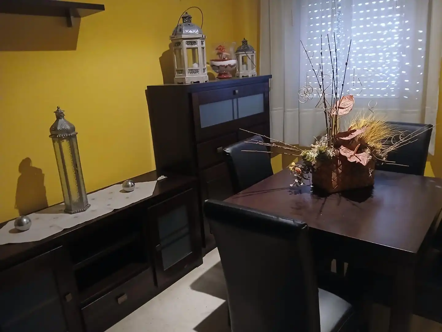 Flat with lift to rent in Centro, imagen 22