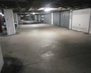 Parking of Garage to rent in Santander