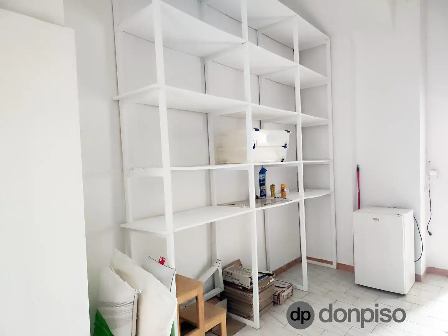 Habitatge en venda a Ayamonte ciudad, imagen 4