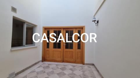 Foto 5 de Dúplex en venda a Mairena del Alcor, Sevilla