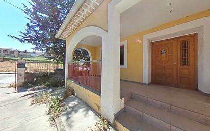 House or chalet for sale in La Frontera    with Terrace